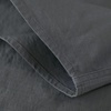 image:imageDubinik Canvas Long Sleeve Shirts for Men Button Up Work ShirtDark Gray