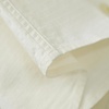 image:imageDubinik Canvas Long Sleeve Shirts for Men Button Up Work ShirtIvory White