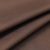 image:imageDubinik Mens Long Sleeve Cotton Button Down Work Shirt 2 Pocket RegularBrown