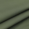 image:imageDubinik Mens Long Sleeve Cotton Button Down Work Shirt 2 Pocket RegularLight Green
