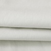 image:imageDubinik Mens Long Sleeve Cotton Button Down Work Shirt 2 Pocket RegularOffwhite