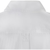 image:imageDubinik Mens Long Sleeve Cotton Button Down Work Shirt 2 Pocket RegularWhite