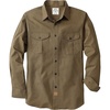 Dark Khaki