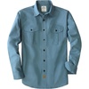 Denim Blue