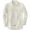 Ivory White
