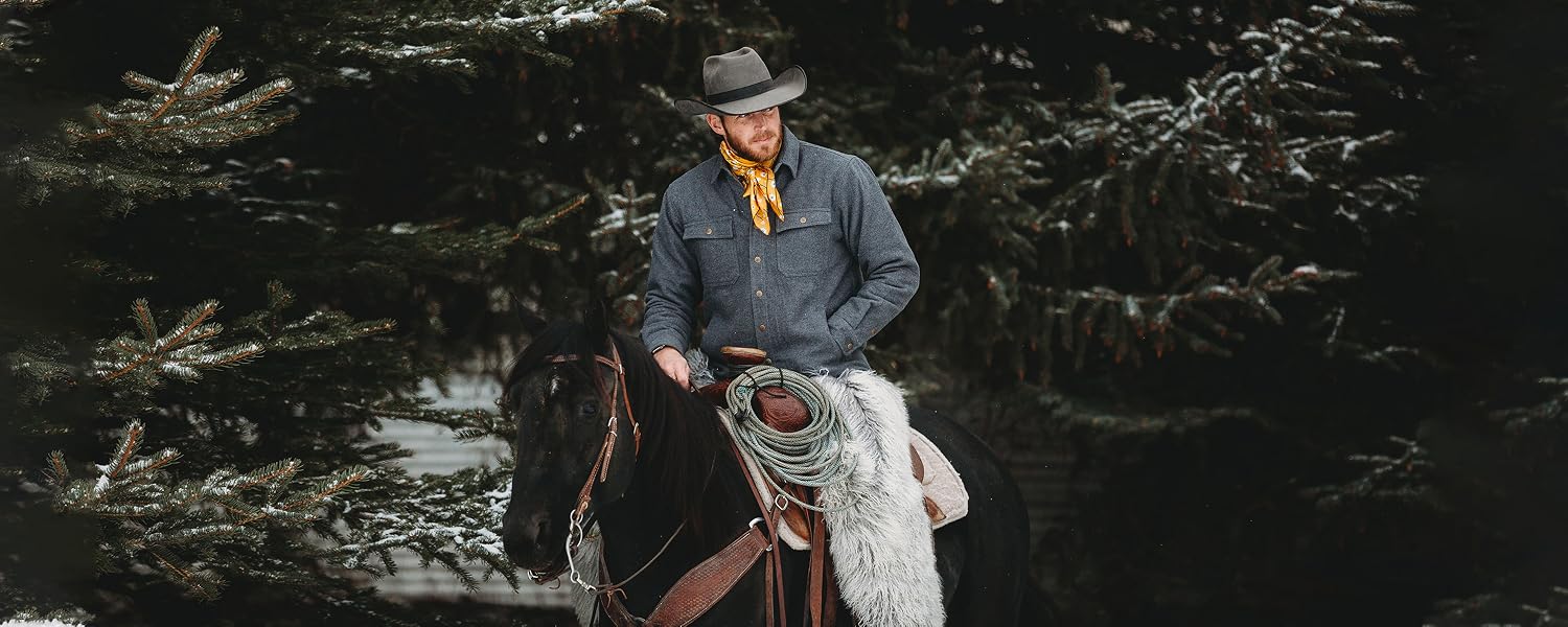Dubinik – Casual Shirts, Flannel Shirts and Comfortable Everyday Clothing for Men
