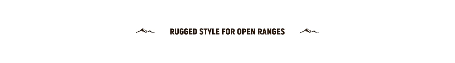 Dubinik – Casual Shirts, Flannel Shirts and Comfortable Everyday Clothing for Men