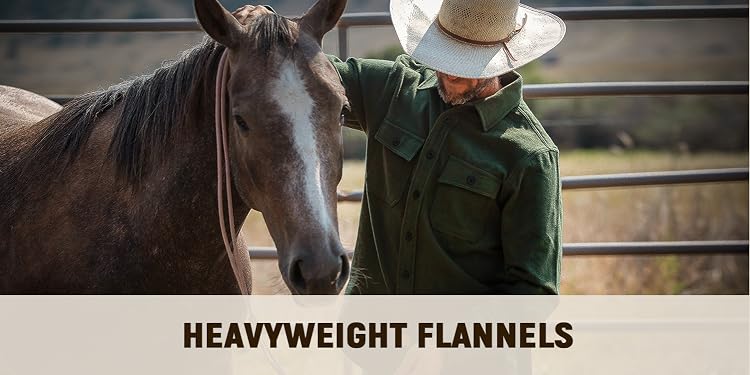 Dubinik – Casual Shirts, Flannel Shirts and Comfortable Everyday Clothing for Men