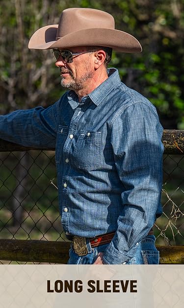 Dubinik – Casual Shirts, Flannel Shirts and Comfortable Everyday Clothing for Men