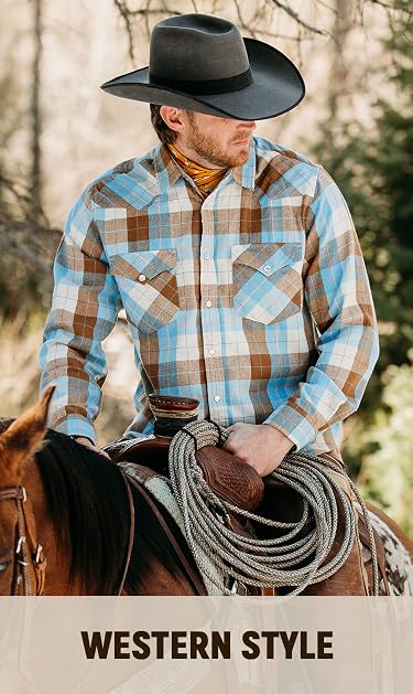 Dubinik – Casual Shirts, Flannel Shirts and Comfortable Everyday Clothing for Men