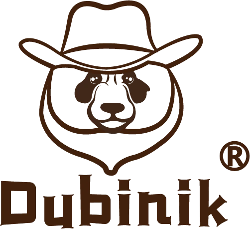 Dubinik Official Store